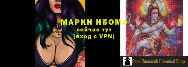 ГАЛЛЮЦИНОГЕННЫЕ ГРИБЫ Балахна
