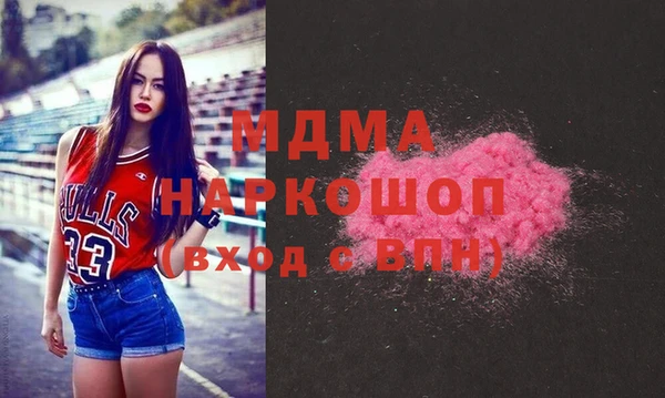ГАЛЛЮЦИНОГЕННЫЕ ГРИБЫ Балахна