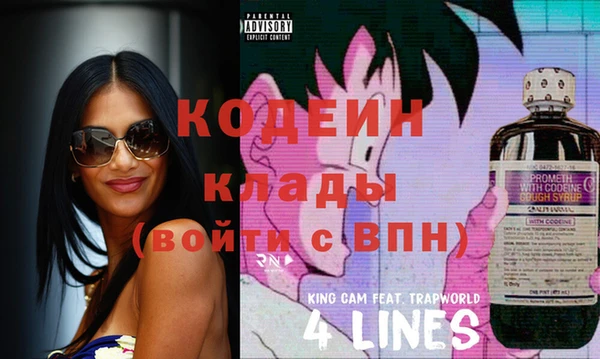 крисы Белокуриха
