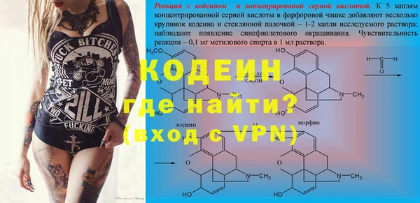 ГАЛЛЮЦИНОГЕННЫЕ ГРИБЫ Балахна
