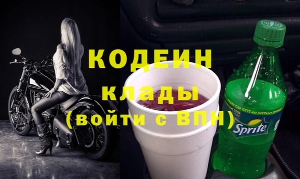 ГАЛЛЮЦИНОГЕННЫЕ ГРИБЫ Балахна