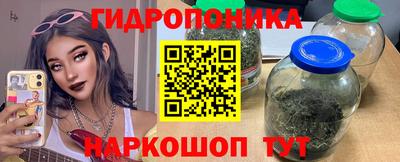 хмурый Кинель