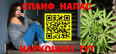 дживик Камышлов
