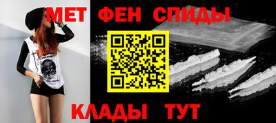 хмурый Кинель