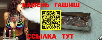 хмурый Кинель