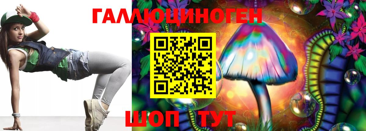 Галлюциногенные грибы Psilocybine cubensis Кушва